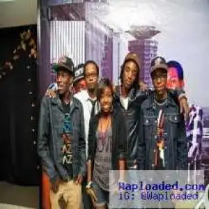 Prices - camp mulla ft Wizkid